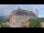 Webcam in Mondsee, 4.5 mi away
