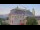 Webcam in Mondsee, 9.1 km