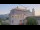 Webcam in Mondsee, 8.2 km
