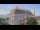Webcam in Mondsee, 10.9 km