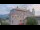 Webcam in Mondsee, 8.2 km