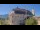 Webcam in Mondsee, 7.5 km