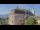 Webcam in Mondsee, 10.6 km