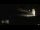 Webcam in Mondsee, 0.2 km