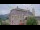 Webcam in Mondsee, 5.9 mi away