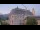 Webcam in Mondsee, 2.9 mi away