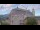 Webcam in Mondsee, 0.2 mi away