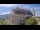 Webcam in Mondsee, 10.6 km entfernt