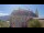Webcam in Mondsee, 5.4 mi away