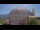 Webcam in Mondsee, 15.3 km entfernt