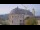 Webcam in Mondsee, 0.9 km