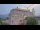 Webcam in Mondsee, 14.3 km