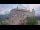 Webcam in Mondsee, 9.3 km