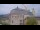 Webcam in Mondsee, 8.2 km entfernt