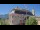 Webcam in Mondsee, 7.5 km