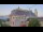 Webcam in Mondsee, 14 km
