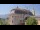 Webcam in Mondsee, 14 km