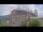 Webcam in Mondsee, 3.9 mi away