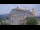 Webcam in Mondsee, 10.7 km entfernt