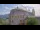 Webcam in Mondsee, 3.9 mi away