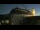 Webcam in Mondsee, 4.1 mi away
