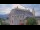 Webcam in Mondsee, 5 mi away