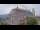 Webcam in Mondsee, 10.2 km entfernt
