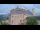 Webcam in Mondsee, 10.2 km entfernt