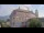 Webcam in Mondsee, 9.1 km