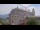 Webcam in Mondsee, 8.2 km entfernt