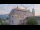 Webcam in Mondsee, 10.7 km entfernt