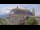 Webcam in Mondsee, 0.2 mi away
