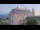Webcam in Mondsee, 12.4 km