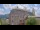 Webcam in Mondsee, 9.1 km