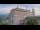Webcam in Mondsee, 7.5 km entfernt