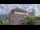 Webcam in Mondsee, 12.4 km