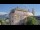 Webcam in Mondsee, 0.2 mi away