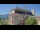 Webcam in Mondsee, 10.2 km
