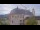 Webcam in Mondsee, 4.1 mi away