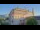 Webcam in Mondsee, 4.8 mi away