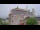 Webcam in Mondsee, 2.9 mi away