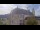 Webcam in Mondsee, 0.7 km entfernt