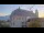 Webcam in Mondsee, 10.2 km