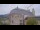Webcam in Mondsee, 5.8 mi away