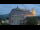 Webcam in Mondsee, 2.9 mi away
