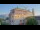 Webcam in Mondsee, 2.9 mi away