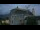 Webcam in Mondsee, 12.4 km entfernt