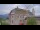 Webcam in Mondsee, 5.5 mi away