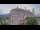 Webcam in Mondsee, 10.7 km entfernt
