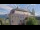 Webcam in Mondsee, 15 km